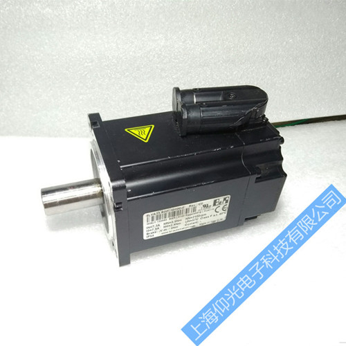�Ϻ�ؐ���R8MSA3S.E1-66 �ŷ�늙C(j��)�����D(zhu��n)���ӿ��پS��