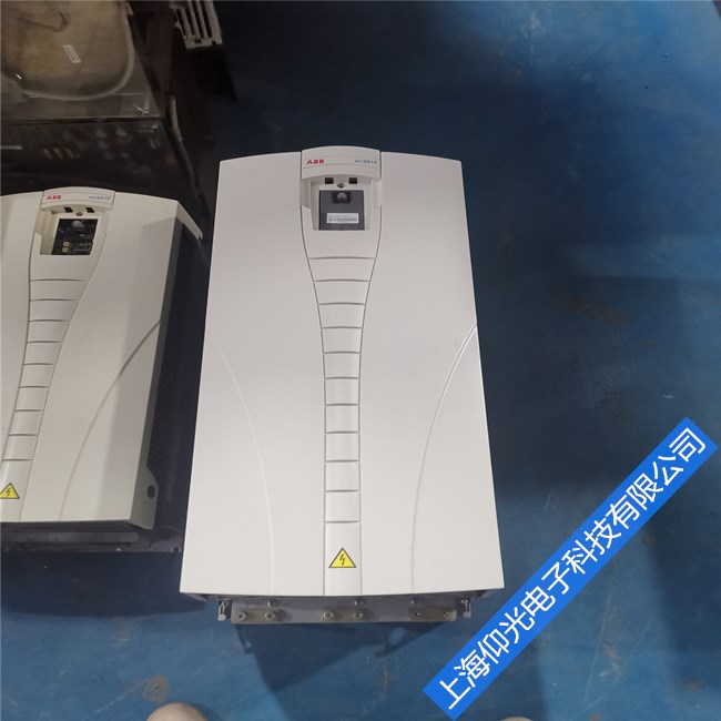 ABBACS580׃�l���S�޹���һ�[��