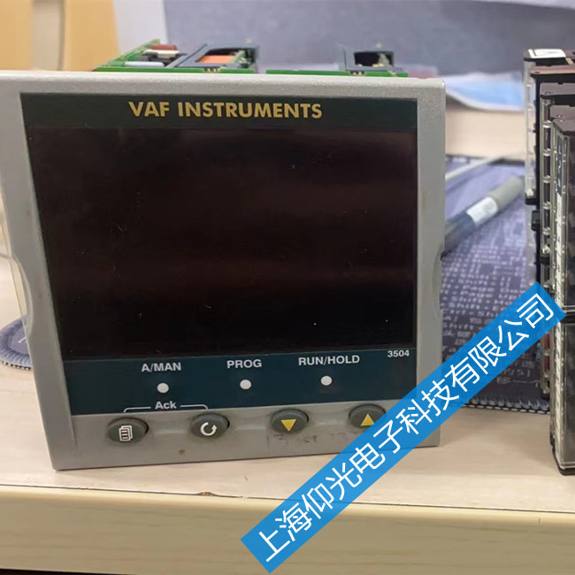 �S��ճ�ȿ����� VAF INSTRUMENTS����
