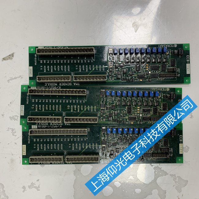 TERASAKI�·��S��ECB-2141 ECB-1141�����·������