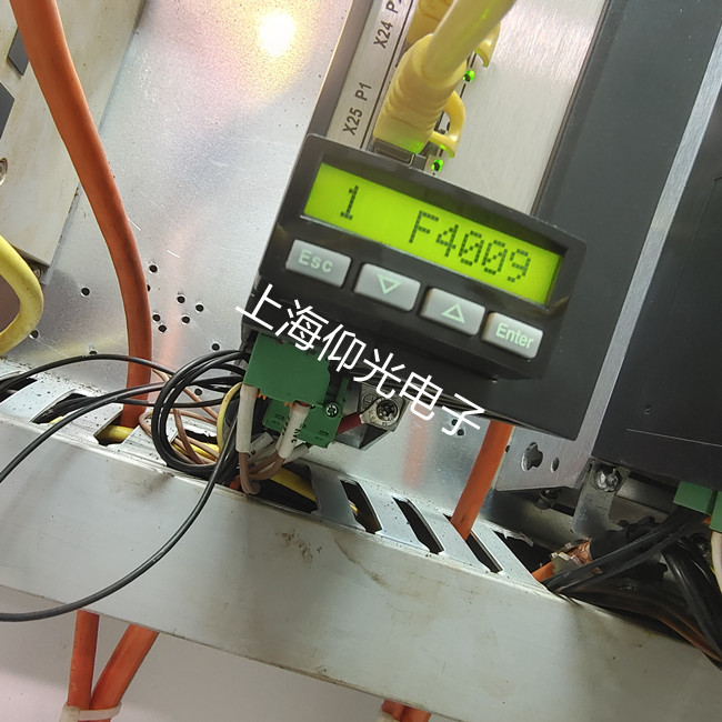 ��ʿ��ʿ��(l��)�ŷ��(q��)��(d��ng)���S�ވ�(b��o)F4009�����ܾS��