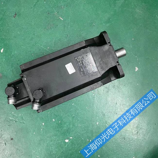 ���h�ŷ�늙C(j��)���ϾS��