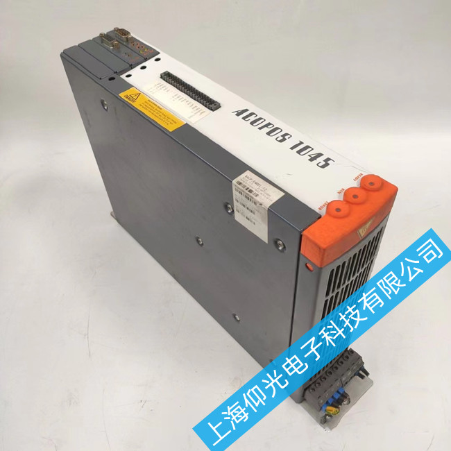 ؐ���R�ŷ��(q��)�����S�ވ�9013��·늙C(j��)�ض�