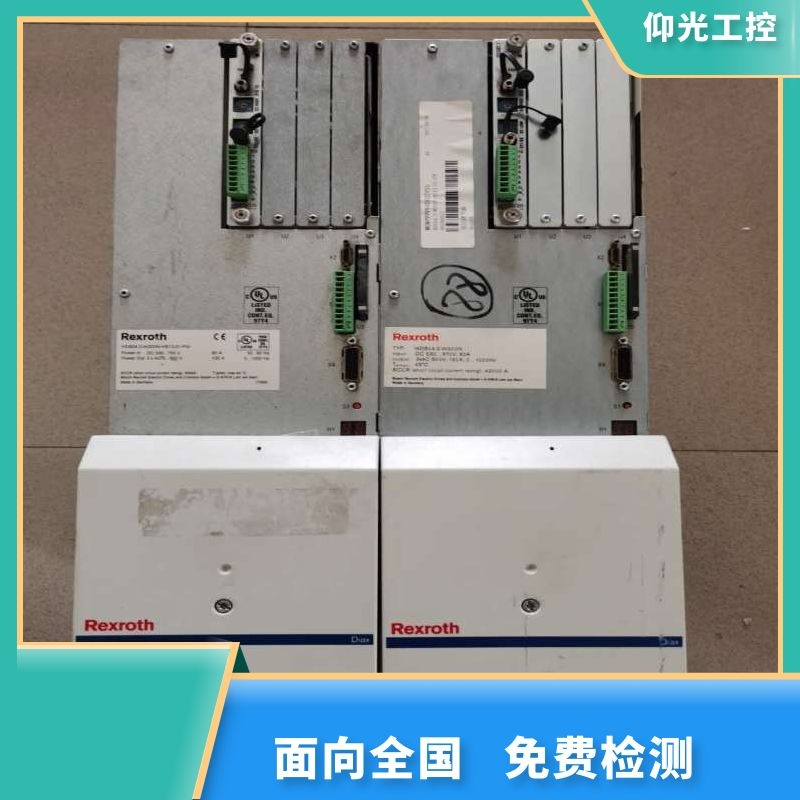 REXROTH��ʿ���ŷ�������F6029���a�S���Ԓ����