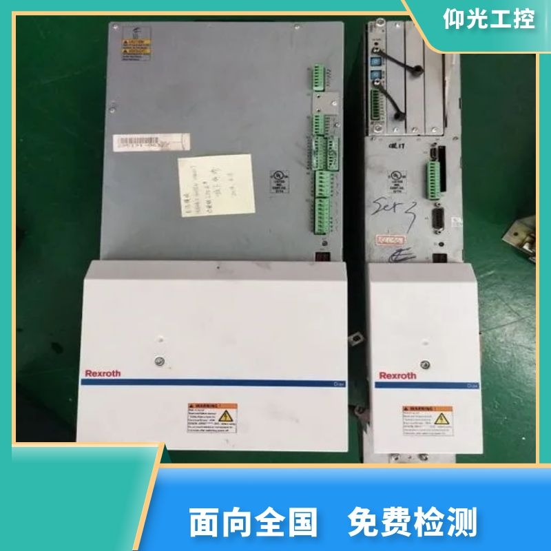 REXROTH��ʿ���ŷ��(q��)��(d��ng)����(b��o)F6043���a�S���Ԓ����
