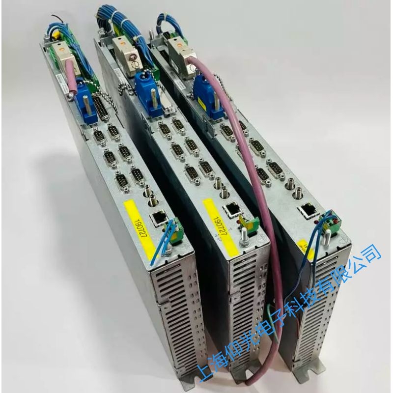 REXROTH��ʿ���ŷ��(q��)��(d��ng)����(b��o)F2022���a�S�޷���(w��)�c(di��n)
