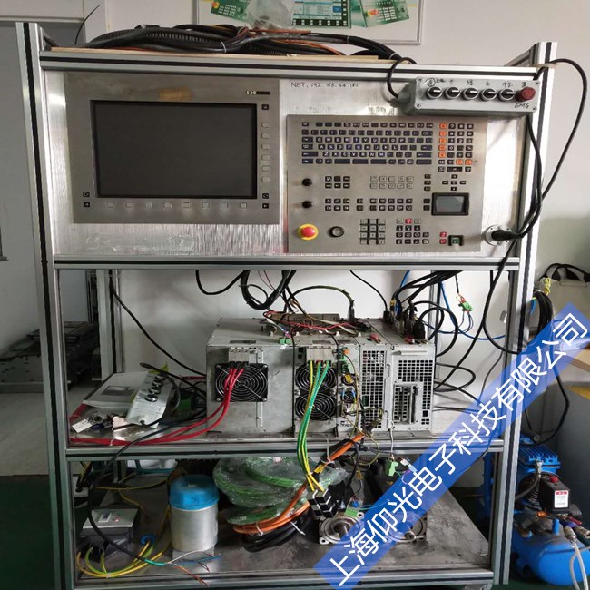 ���h��(sh��)��ϵ�y(t��ng)�S�ވ�(b��o)8060���a�S�ތ�(du��)��
