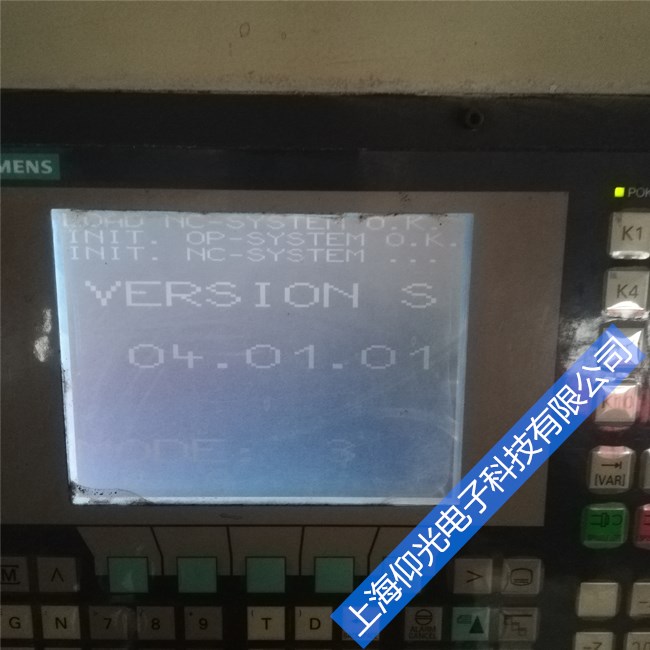 ���T�Ӕ�(sh��)��ϵ�y(t��ng)�S��������ϰY�����