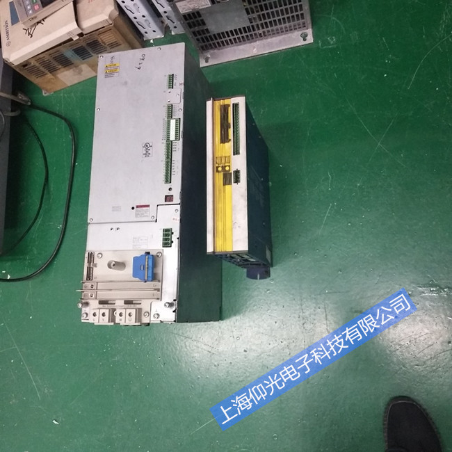 �ɶ���ʿ���ŷ�����F7050���ϾS�޹�˾