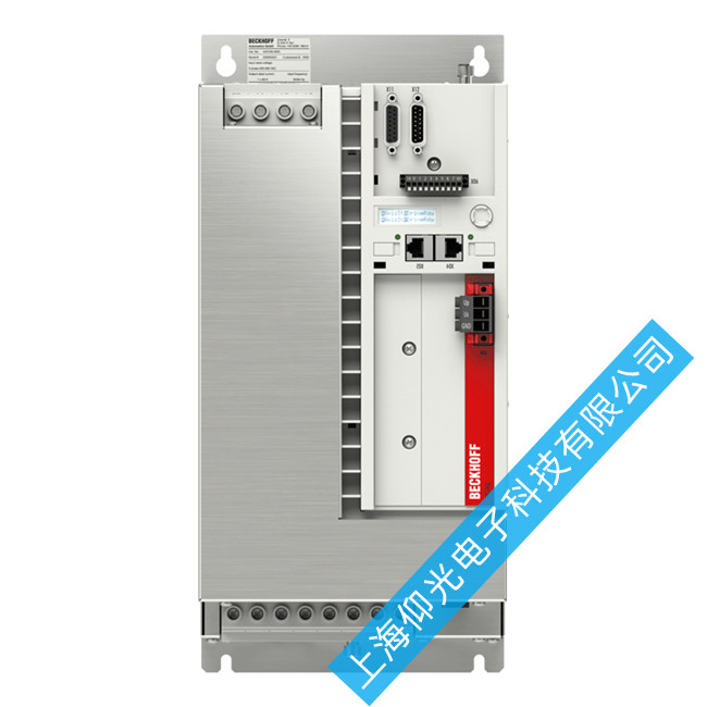 ���b�O�䱶��AX8000�ŷ��(q��)������F716/F717�S������