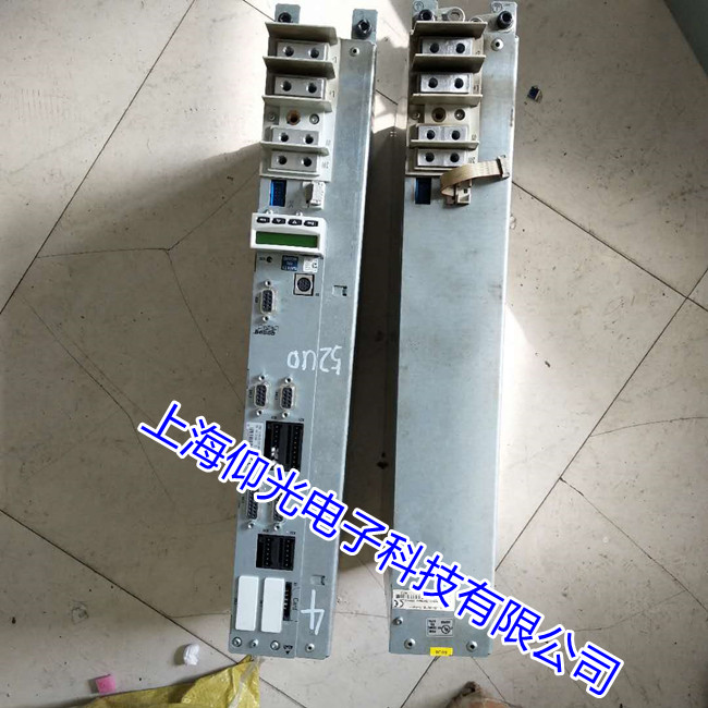 �S��r(n��ng)exroth��ʿ���Ŵ���C1221���ϴ��a