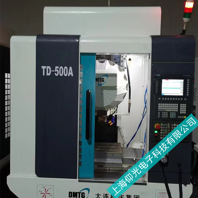 ��(gu��)���T(m��n)��802d��(sh��)��ϵ�y(t��ng)�S���_(k��i)�C(j��)��������