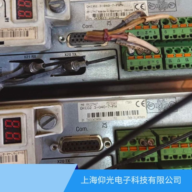 ����ľ�R��ʿ��DKC�ŷ���������(b��o)��F220й�����^(gu��)��ͣ�C(j��)�S��
