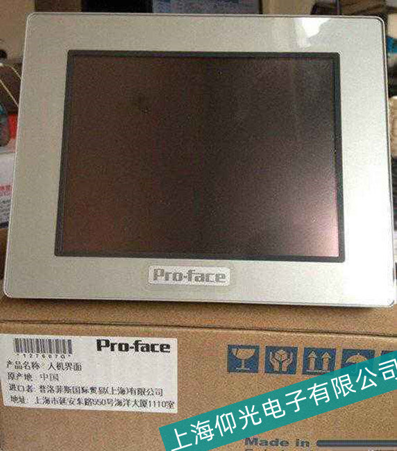 �麣�����˹GP377�|�����S�޻����S��