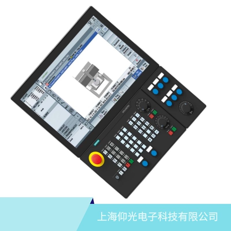�G�����T��840d��(sh��)��ϵ�y(t��ng)27000 �S %1�]�����؅����c�S��
