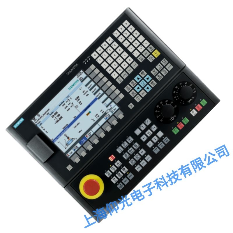 ���T��840d��(sh��)��ϵ�y(t��ng)��(b��o)120203ͨ��ʧ�����ϾS��