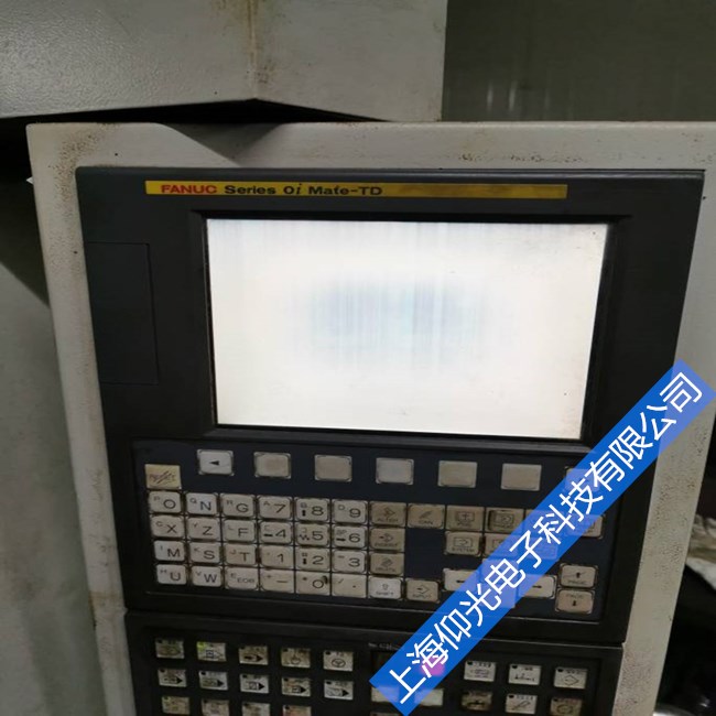 �}�ǰl(f��)�ǿƔ���ϵ�y(t��ng)���C�S�����M��ԃ