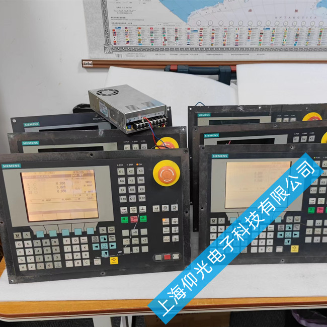 ĥ�X�C(j��)���T(m��n)�Ӕ�(sh��)��ϵ�y(t��ng)840�S�����l(f��)-��(b��o)��300500/0002H