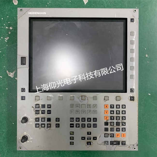 �y�����h��(sh��)��ϵ�y(t��ng)�(q��)��(d��ng)���S��