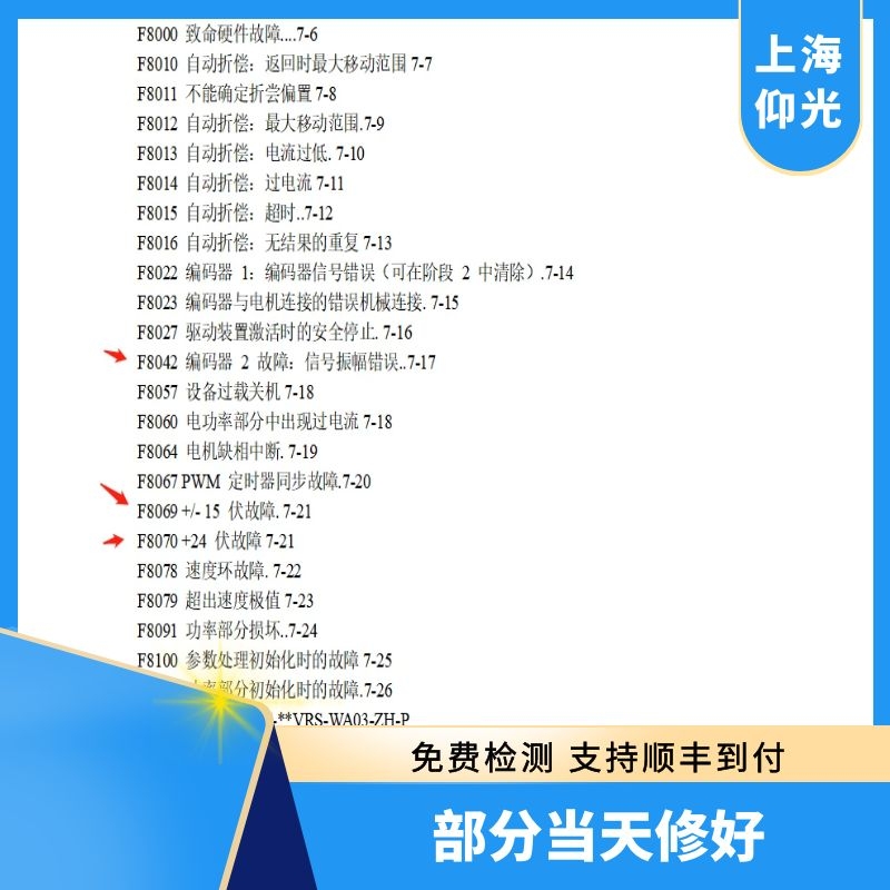 REXRTOH��ʿ���ŷ��(q��)������F8042,F8069,F8070�S�޷���