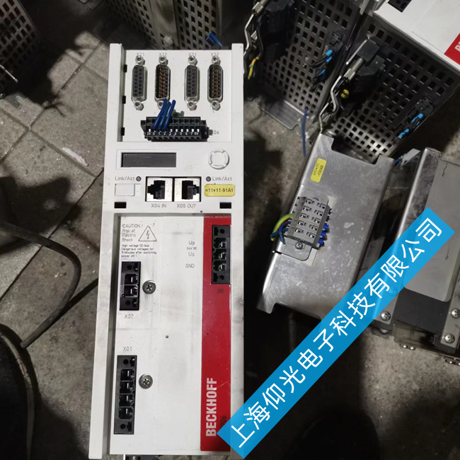���I(y��)����AX5000�ŷ��������S�ވ�(b��o)��FC0B�^(gu��)���e(cu��)�`