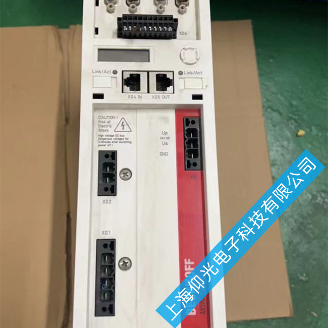 ���b�C(j��)е����AX5000ϵ���ŷ��(q��)��(d��ng)���S��-��(b��o)�����aED00/ED01