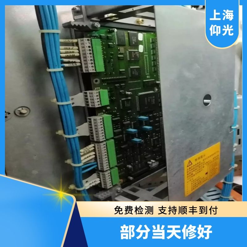 ���h���S�Ŵ����S�޽�(j��ng)�(y��n)���Y(ji��)