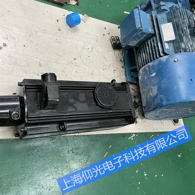 �B�Ƹ���ʿ���ŷ�늙C���FÓ��S�ރr��
