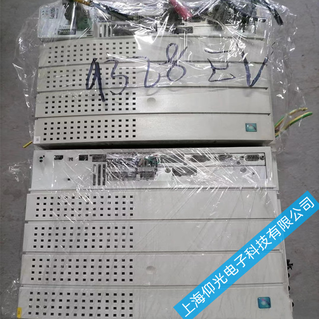 �Ϻ�Lenze�����ŷ��Ŵ���Ƿ�����ϾS���c(di��n)
