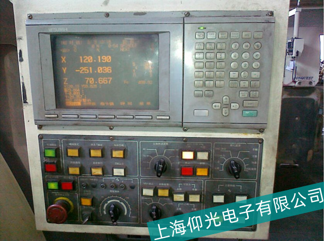 ���K���┵(sh��)��ϵ�y(t��ng)�l�����C(j��)�S�ޮ�(d��ng)���޺�