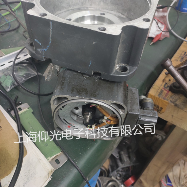 ���T���ŷ��R�_һͨ늾����l�S���{����������