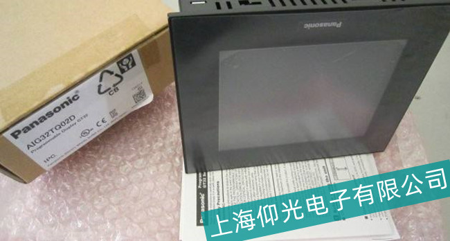 ����GT21C�|�����|������(zh��n)�S��