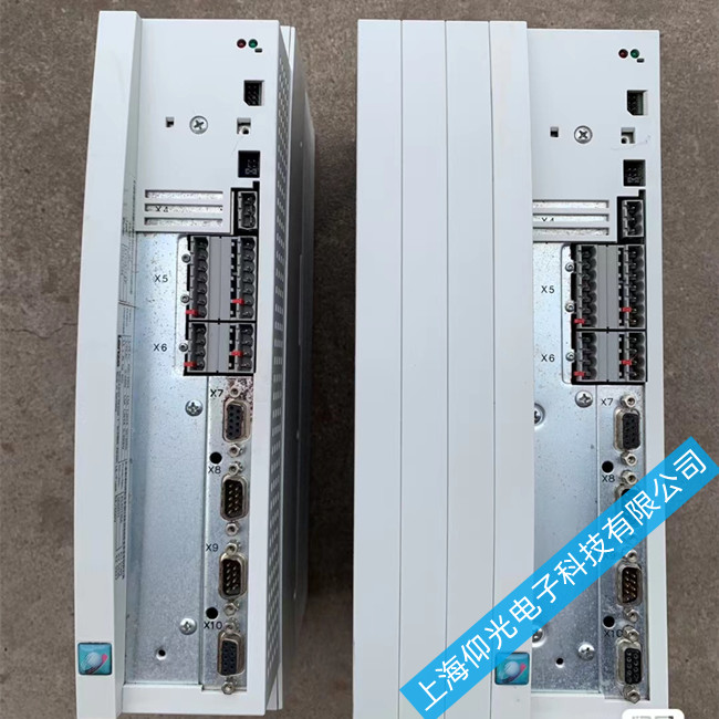 Lenze�����ŷ��Ŵ������@ʾ�S���c-���Ϻ��������