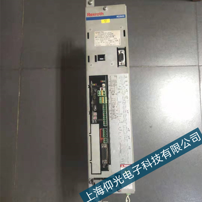 ������ʿ���ŷ���E8260���ϴ��a�S��