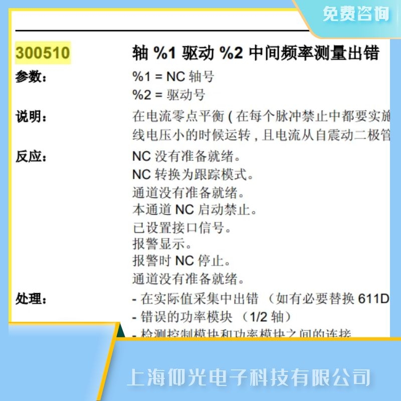 ���T�Ӕ�(sh��)��ϵ�y(t��ng)��300510ģ�K���ϾS�޼�ϵ�y(t��ng)�������_���˙C(j��)�Ľ�Q��������Щ