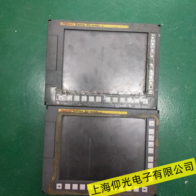 ���ǰl(f��)�ǿ�A02B-0279-C041�|�����\(y��n)����ͣ�C(j��)���ϾS��
