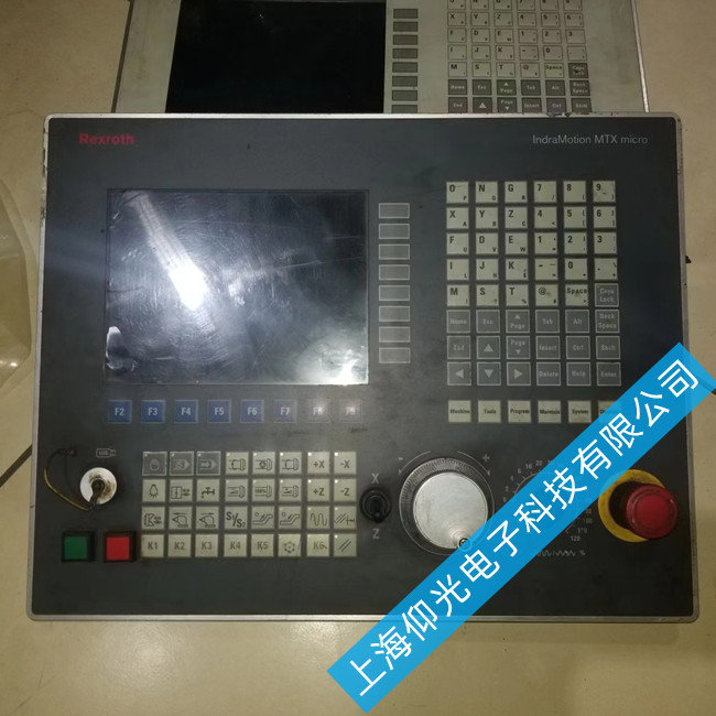 ��ʿ����(sh��)�ؙC(j��)������(sh��)��ϵ�y(t��ng)���ϾS���\�����