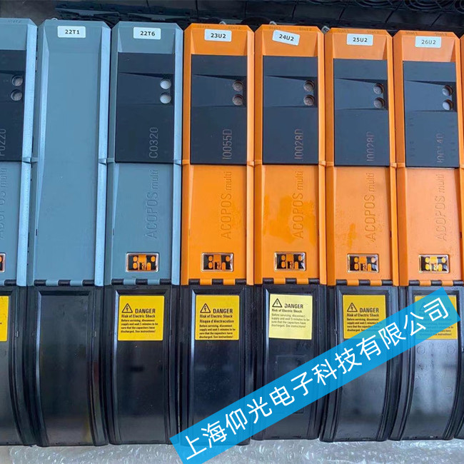 ؐ���R�ŷ��Ŵ����S���c-1022��37108�S��