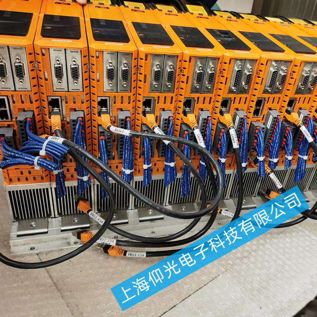 ����ؐ���R�ŷ��Ŵ����S��1022��37109�S��