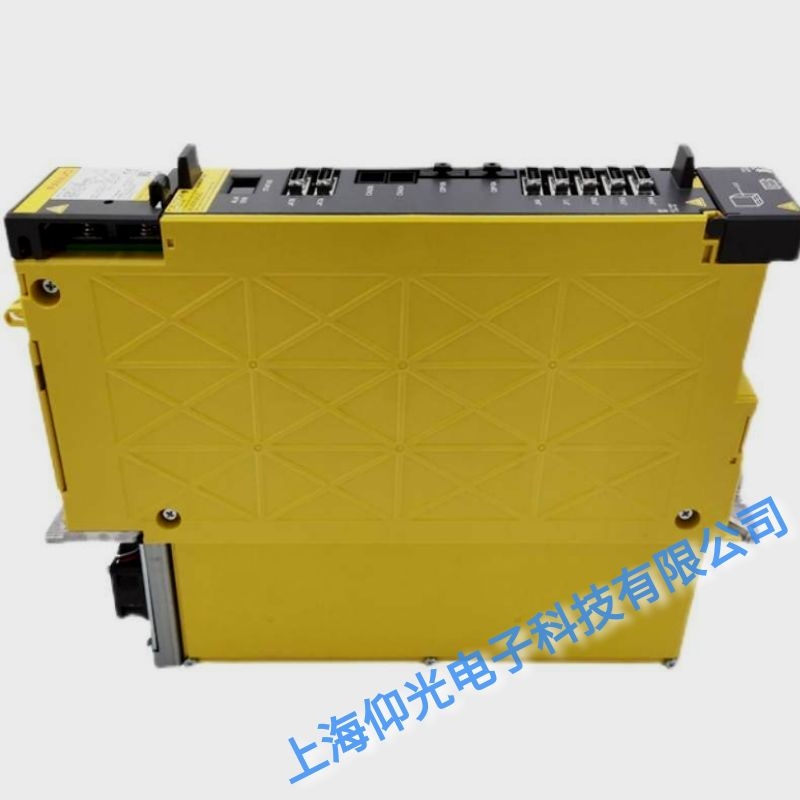 �l(f��)�ǿ����S�(q��)��(d��ng)��A0ֻ�x�惦(ch��)����(b��o)���S��ȫϵ��,�Ϻ�����S�޿�