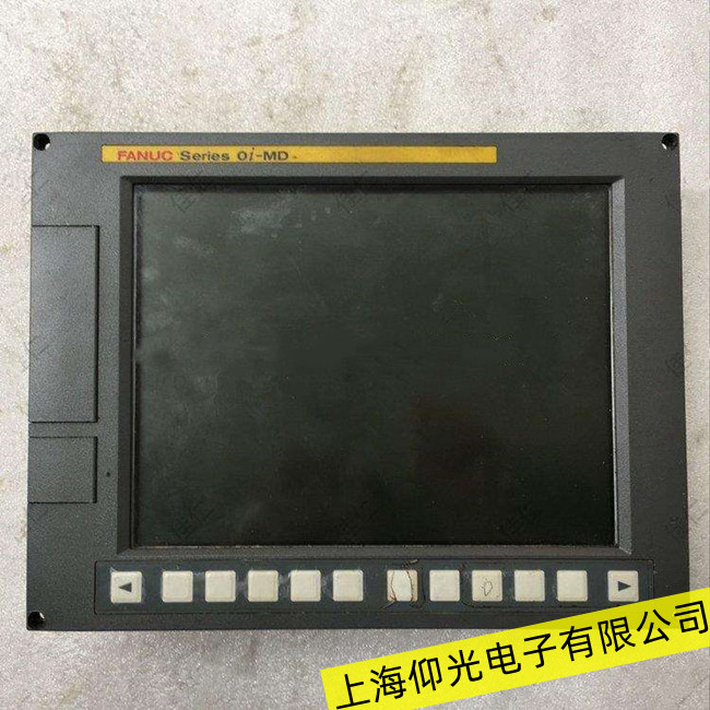 �����l(f��)�ǿ�A02B-0168-B012�|�����S���@ʾ���o(w��)��̖(h��o)�S��