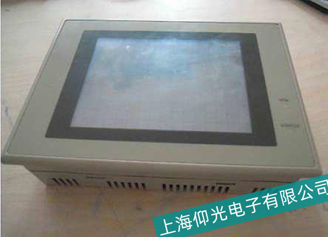 ���ݚWķ��NS10-TV00B-V1�|����������y���ϾS��