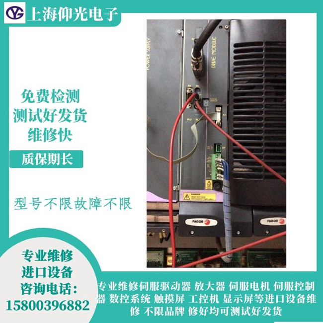 ��λ�C�l(f��)���ŷ��(q��)������108�S��늙C�^��