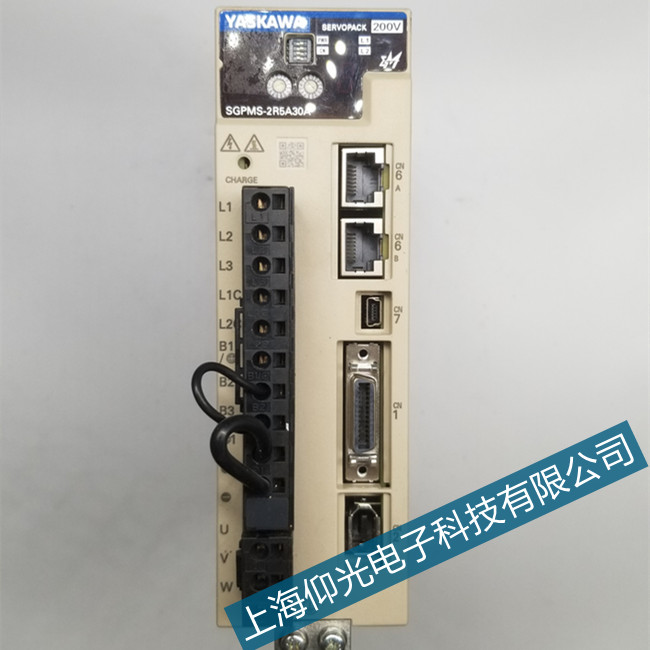 ���𰲴��ŷ��(q��)����A.050���ϴ��a�S�޾S�o(h��)