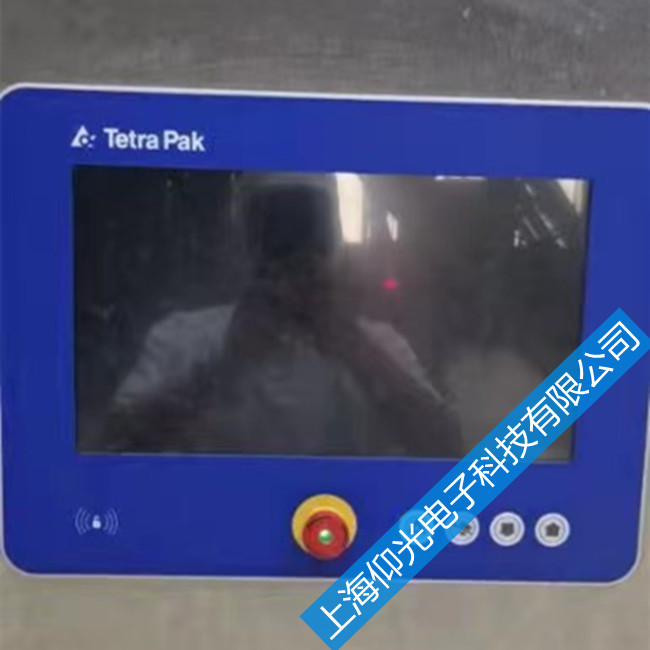 B&Rؐ���RPanel PC 900���ؙC(j��)�����S��