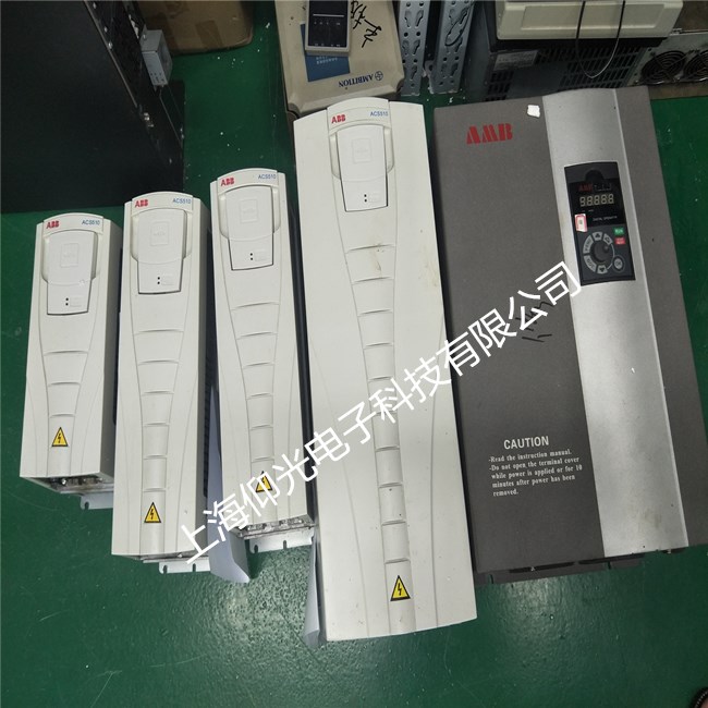 ABB׃�l���S���^���^���^�d�^����ϾS��