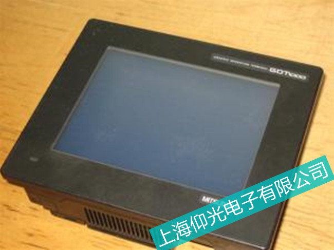 ��خ����GT1585�|�����������ԭ������S��