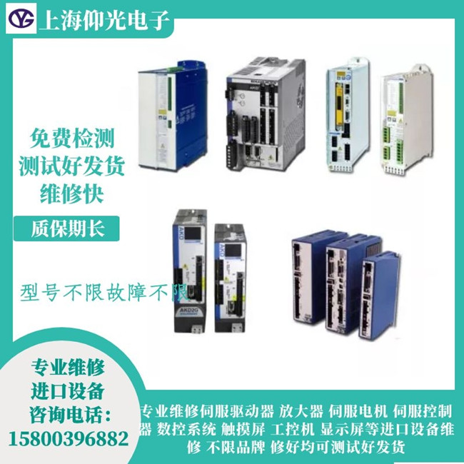 ���b�C(j��)�Ơ�Ħ��s300�ŷ��Ŵ����S��-F464��(b��o)���S��