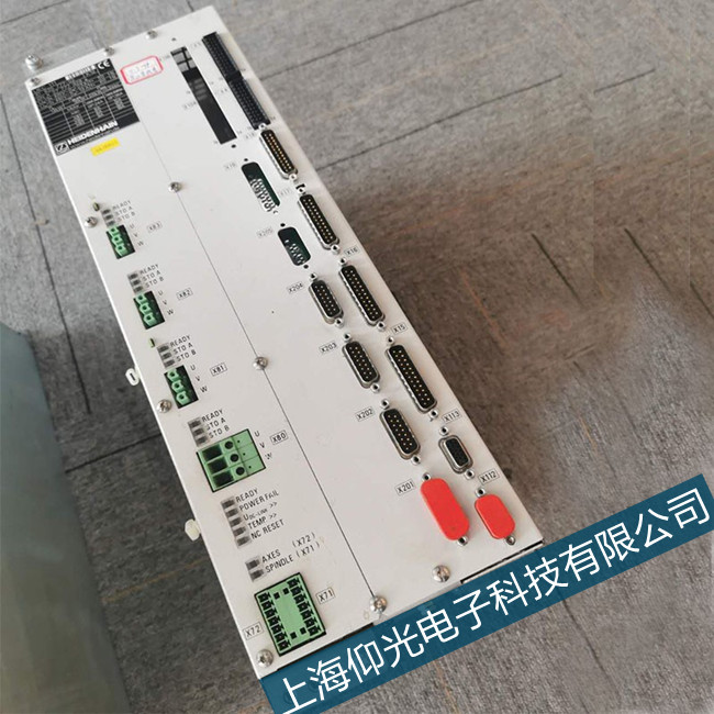 ��ɽ���h530��(sh��)��ϵ�y(t��ng)203���ϴ��a�S��