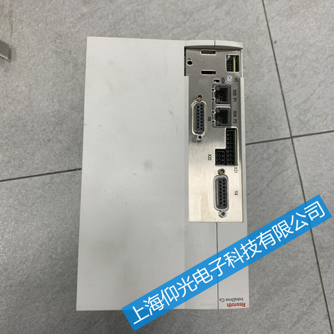 REXROTH ��ʿ���ŷ�������F3131�S������